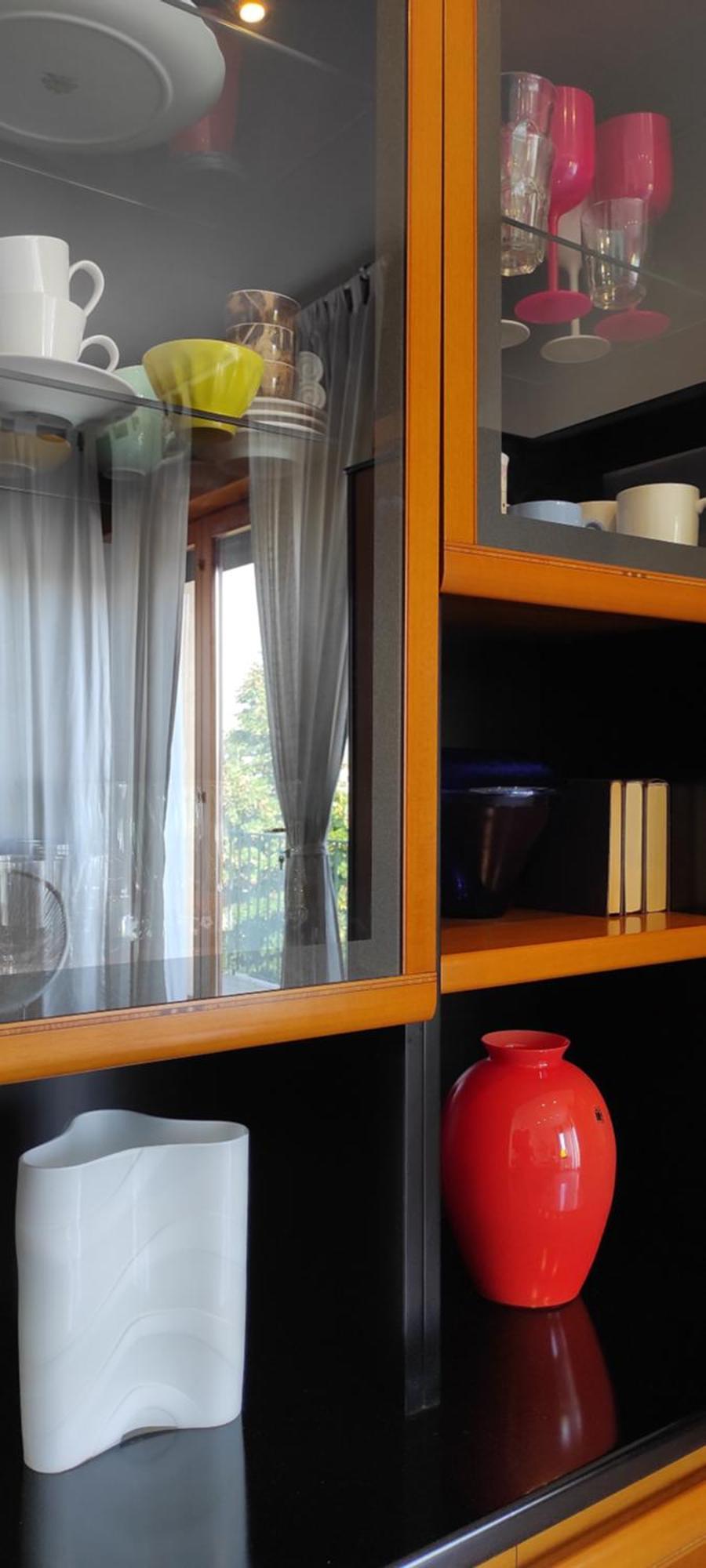 Appartement Polly House à Trévise Extérieur photo